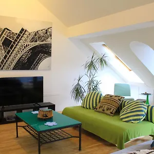  Apartment Beautiful In The City Center
