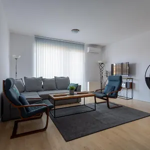 Apartment 2