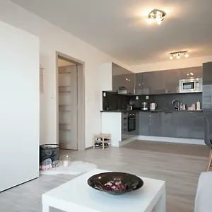  Apartmán Apartmán Levského
