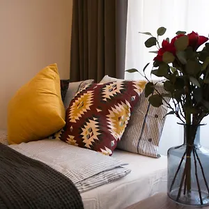  Apartmán Gesse Peckova